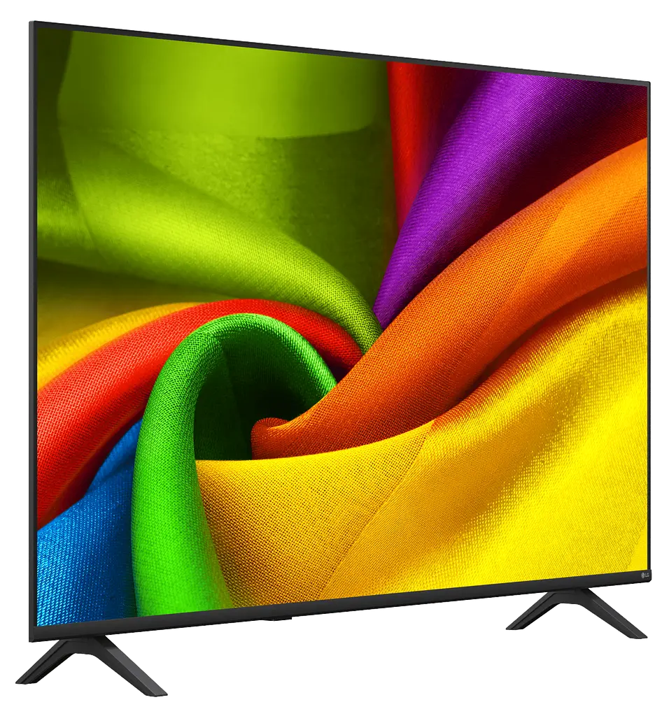 LED-телевізор LG 55NU900B6LA (7269846) - фото 2