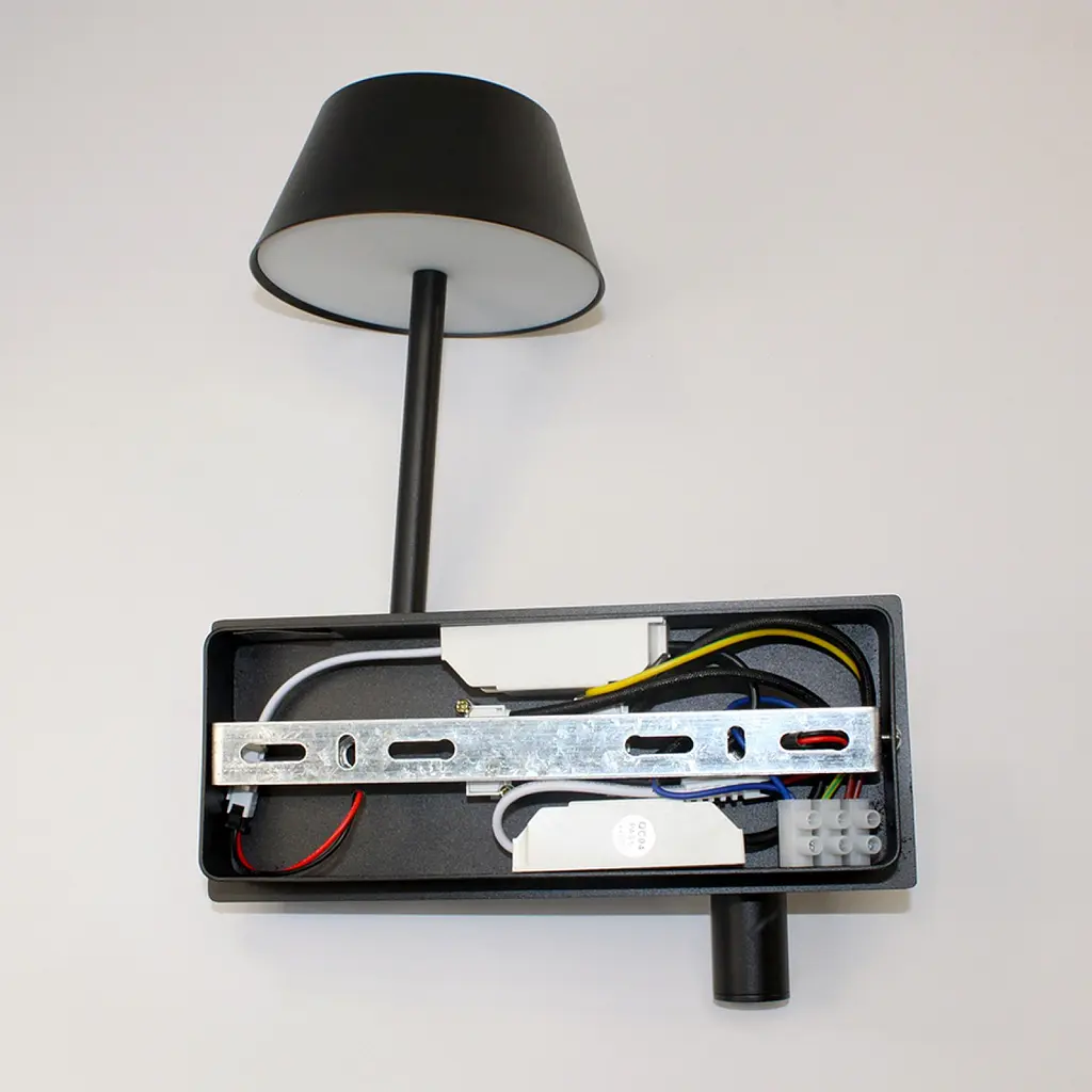 Бра Friendlylight Cono FL4012 - фото 2