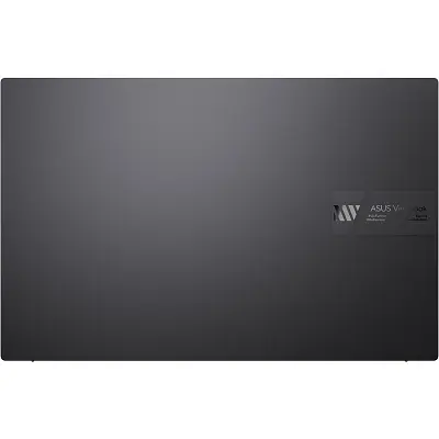 Ноутбук ASUS Vivobook S 15 K3502ZA-BQ409 (90NB0WK2-M00NE0) (90NB0WK2-M00NE0) - фото 8