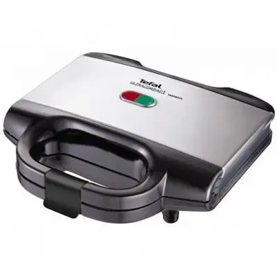 Сендвічниця Tefal (SM155212) - фото 6