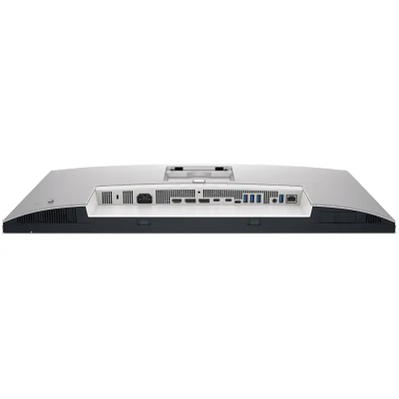 Монітор Dell U2725QE (210-BQTL) - фото 6