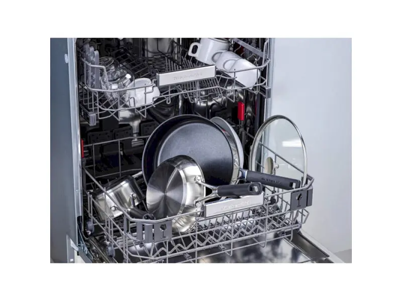 Ківш KitchenAid CC004002-001 - фото 4