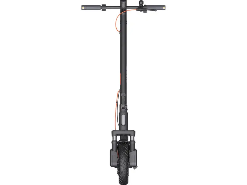 Електросамокат Xiaomi Electric Scooter 5 Plus - фото 7