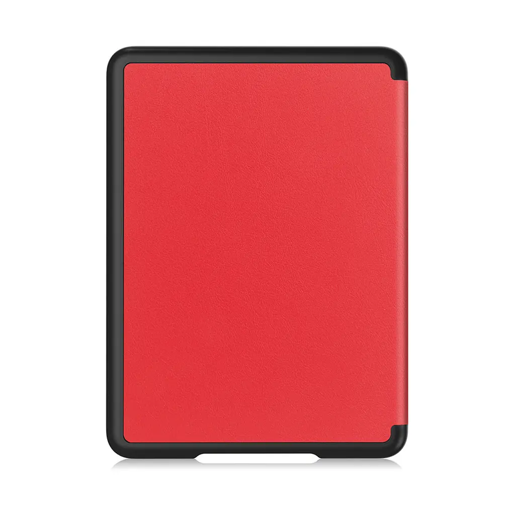 Чохол ArmorStandart для Amazon Kindle Paperwhite 12th Gen 2024 / Kindle Colorsoft Red (ARM81961) - фото 6
