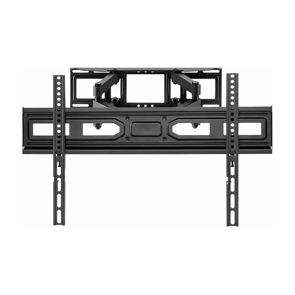 Кронштейн Gembird WM-80ST-03 - фото 6