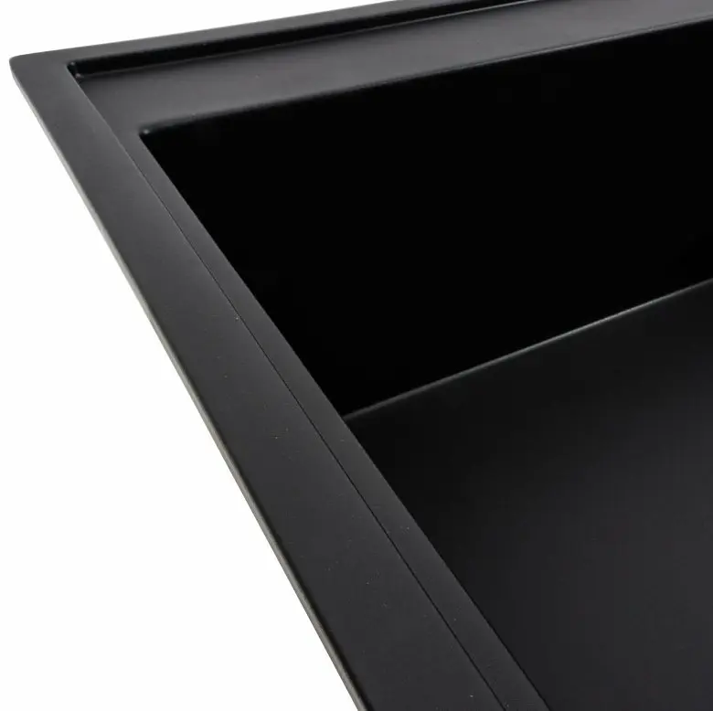 Кухонная мойка Platinum 7950 AZURIT (SP000040295) - фото 4