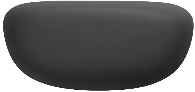 Гарнітура JBL TUNE 245NC TWS Чорний (JBLT245NCTWSBLK) (7089278) - фото 7