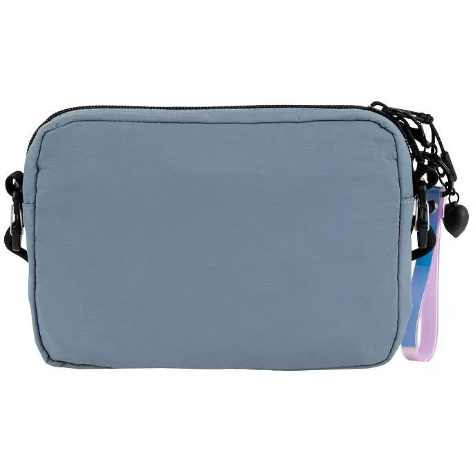 Сумка-кроссбоди Kite Education teens 2522-3 (K25-2522-3) - фото 4