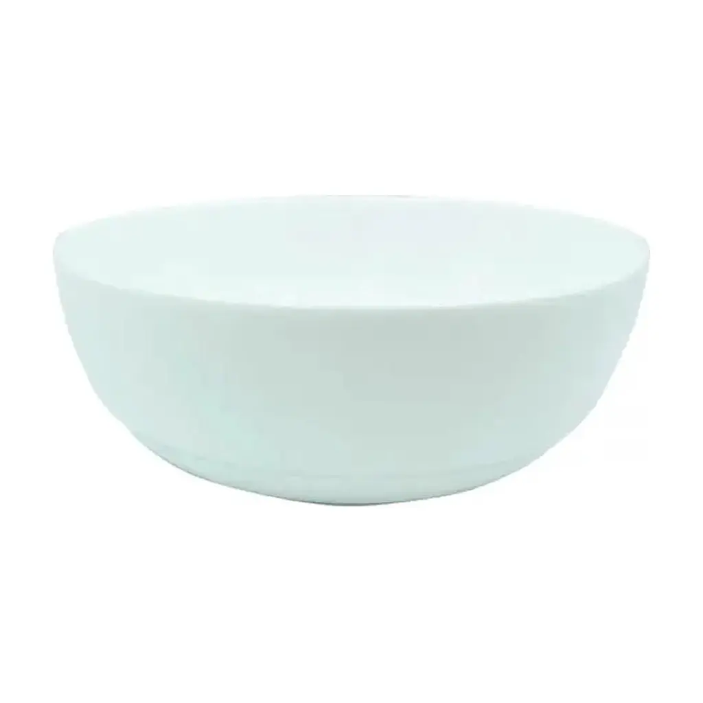 Салатник Vittora Blanco Diva 16,5 см (V-165D)