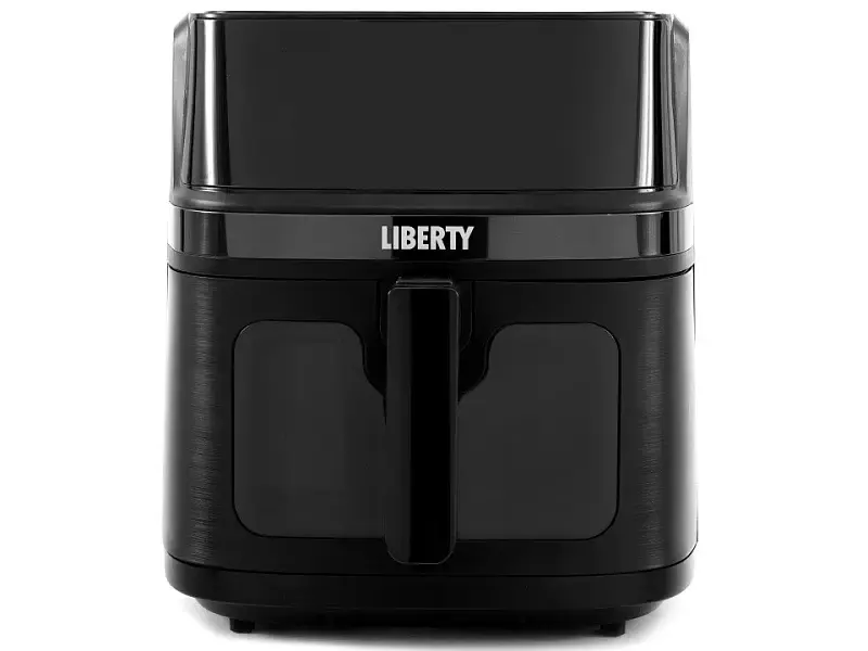 Мультипіч LIBERTY MFC-008WB