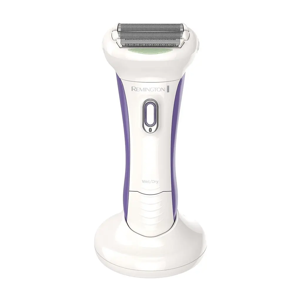 Електробритва Remington WDF5030 - фото 2