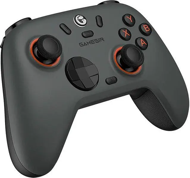 GameSir Nova 2 Lite Midnight Gray - фото 2