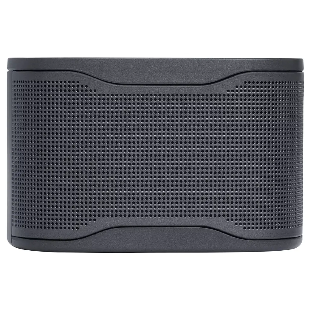 Акустическая система JBL Bar 2.0 All-in-One Black (JBLBAR20AIOM2BLKEP) - фото 6