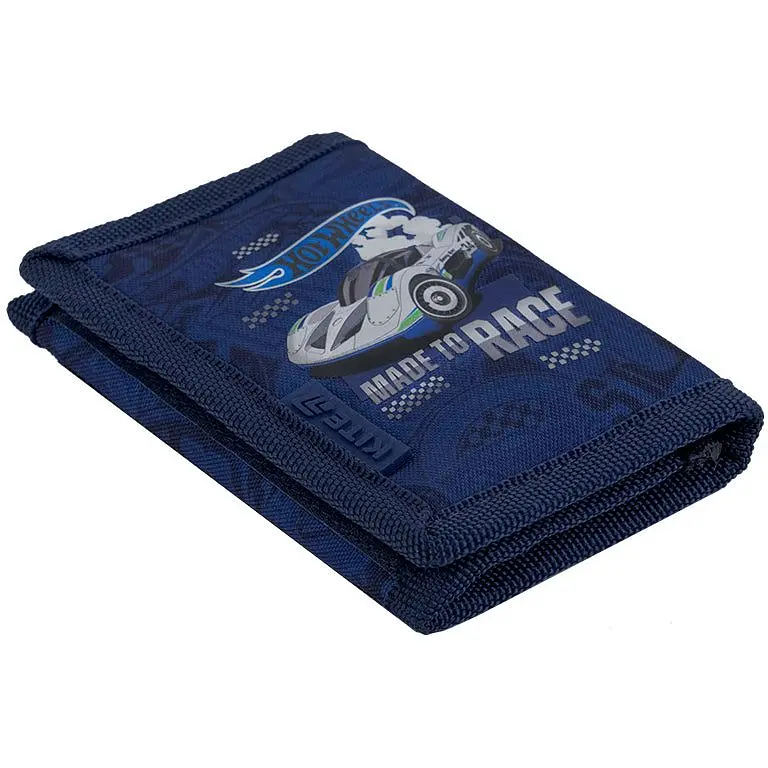 Гаманець Kite 598 HW (HW25-598) - фото 4