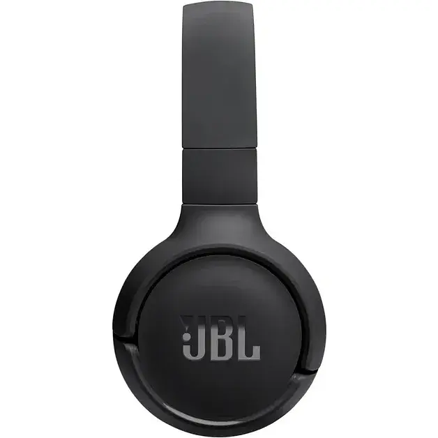 Гарнітура JBL Tune 520BT Black (JBLT520BTBLKEU) (6861952) - фото 7