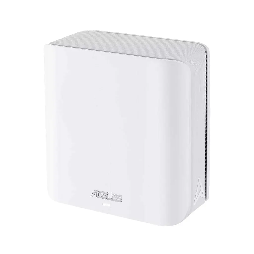 Mesh-система Asus ZenWiFi BD4 3-Pack White (90IG0960-MO3C40) - фото 2
