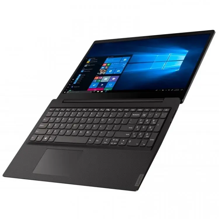 Ноутбук Lenovo S145-15IGM Celeron N4000 11GHz 4GB DDR4 1TB 1366x768 Bluetooth Webcam - фото 3