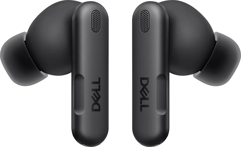 Гарнітура Dell Pro Plus Earbuds - EB525 - фото 2