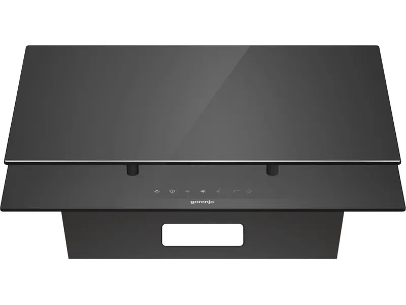Витяжка Gorenje WHI649B21S - фото 6