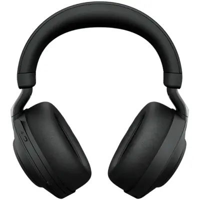 Наушники Jabra Evolve 2 85 MS USB-A Black (28599-999-999) - фото 5