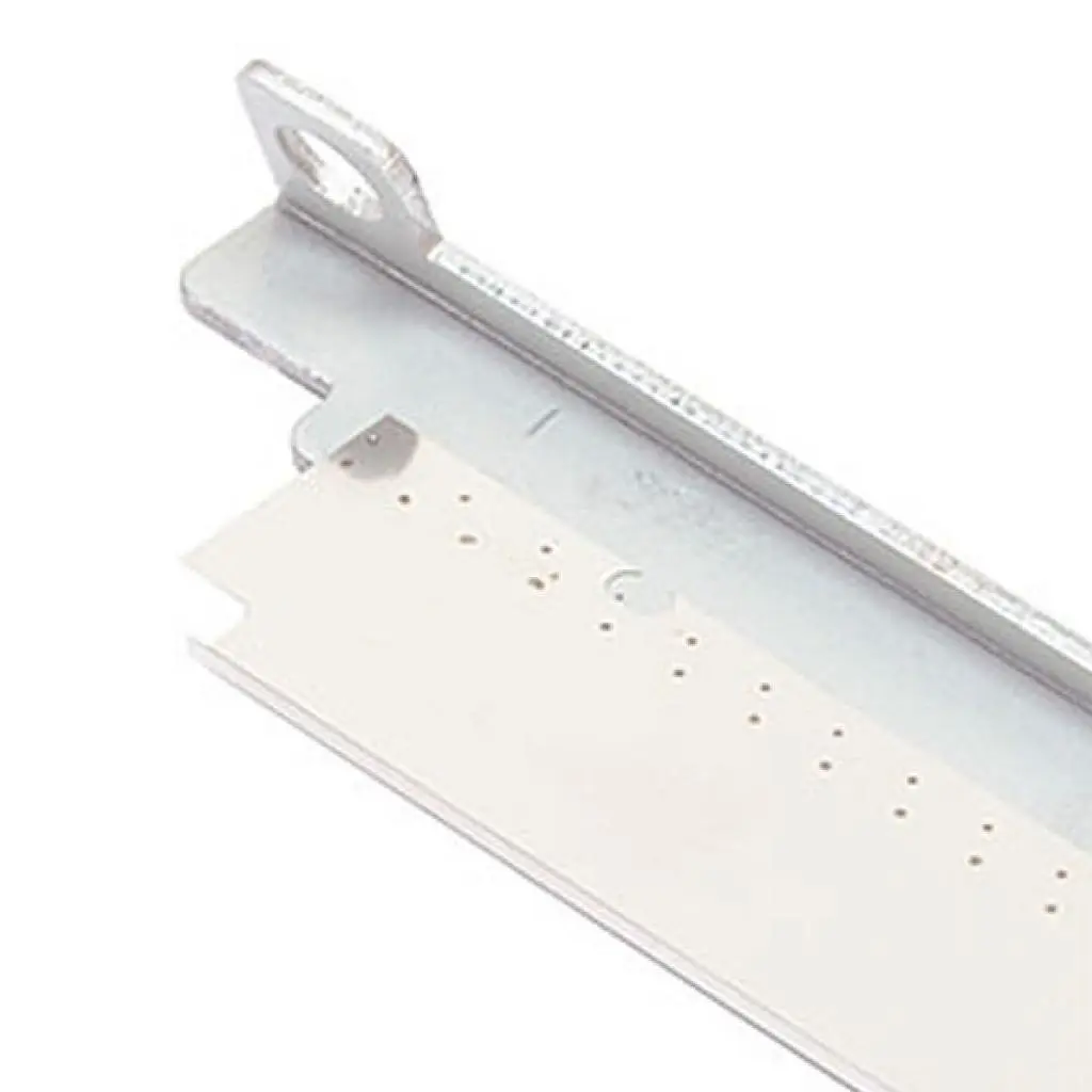 Лезо дозування OKI B401/411/431 Everprint (DB-OKI-B401-EVP) - фото 3