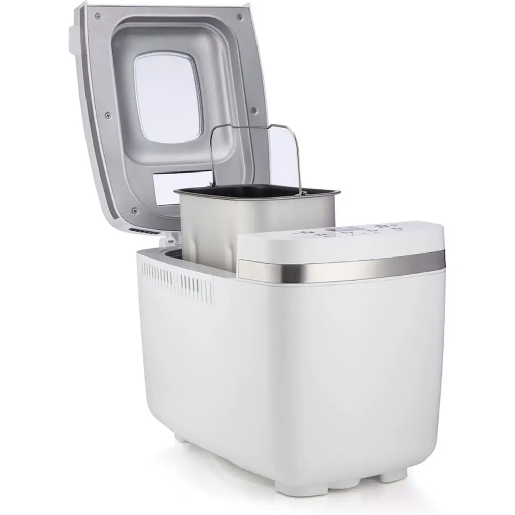 Хлебопечь Gorenje BM 1350 W (743970) - фото 2
