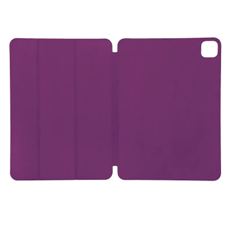 Чохол до планшета Armorstandart Smart Case iPad Pro 11 2024 Purple (ARM78152) - фото 3
