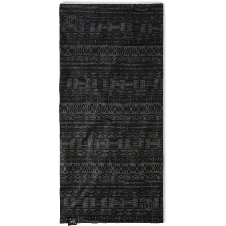 Мультипов'язка Buff Polar Reversible Urid Black (1033-BU 129944.999.10.00) - фото 2