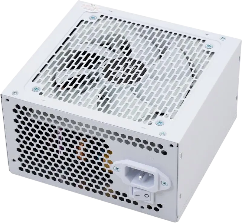 Блок живлення Vinga VPS B1 850W 80+ Bronze (VPS-850B1W) - фото 4