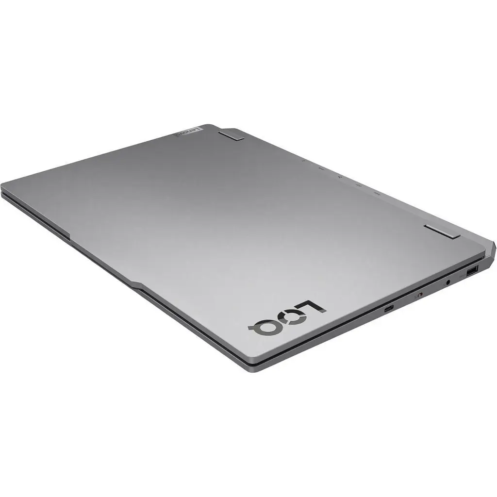 Ноутбук Lenovo LOQ 15AHP10 (83JGCTO1WW-01) [164557] - фото 14