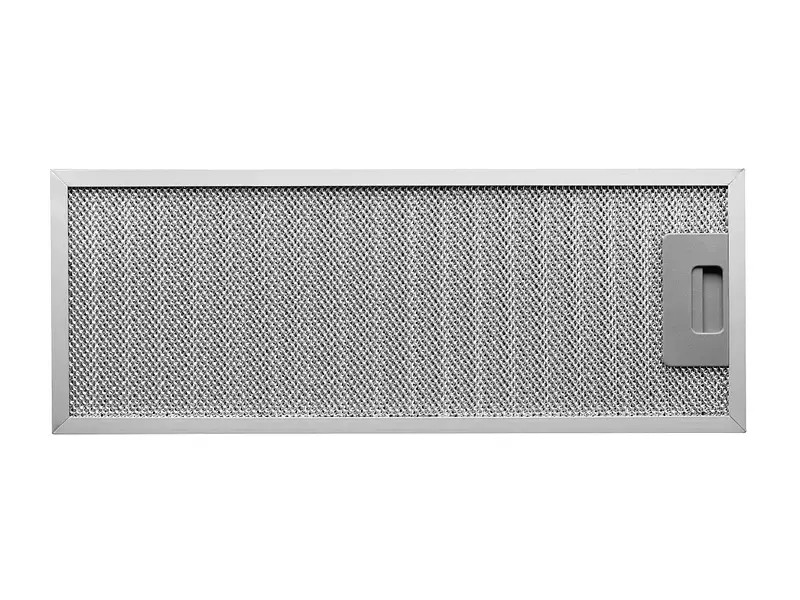 Витяжка Minola HBI 5214 WH 700 LED - фото 8