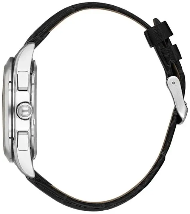 Годинник Bigotti BG.1.10604-1 - фото 2