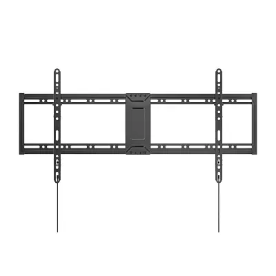 Кронштейн Kivi Heavy-48TA - фото 2