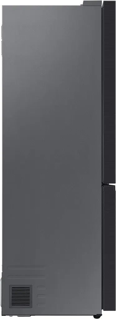 Холодильник Samsung RB50DG601EB1UA - фото 4
