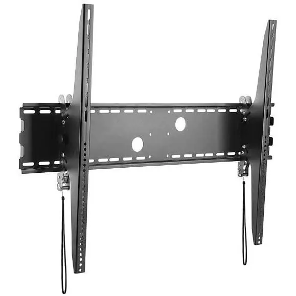 Кронштейн ITech PLB-120 - фото 2