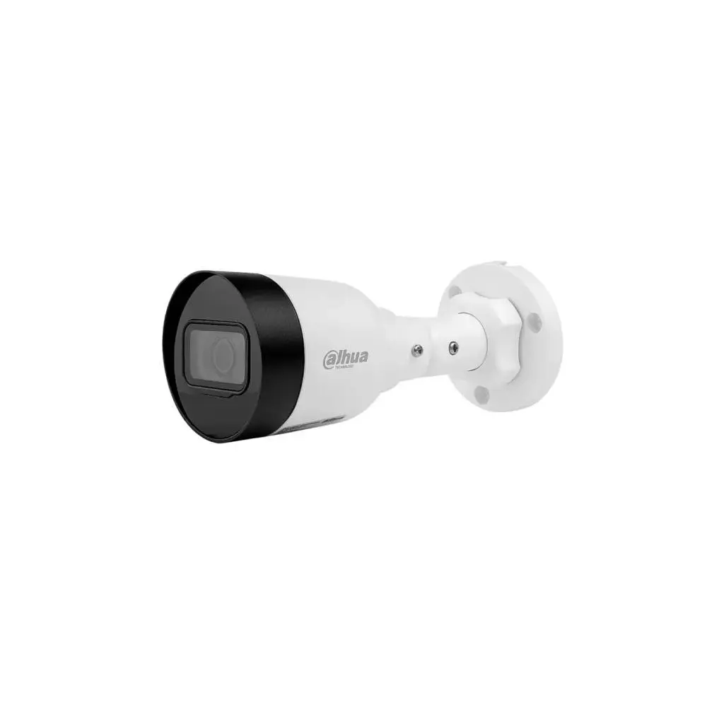 IP-камера Dahua (DH-IPC-HFW1239S1-LED (2.8мм)) - фото 2