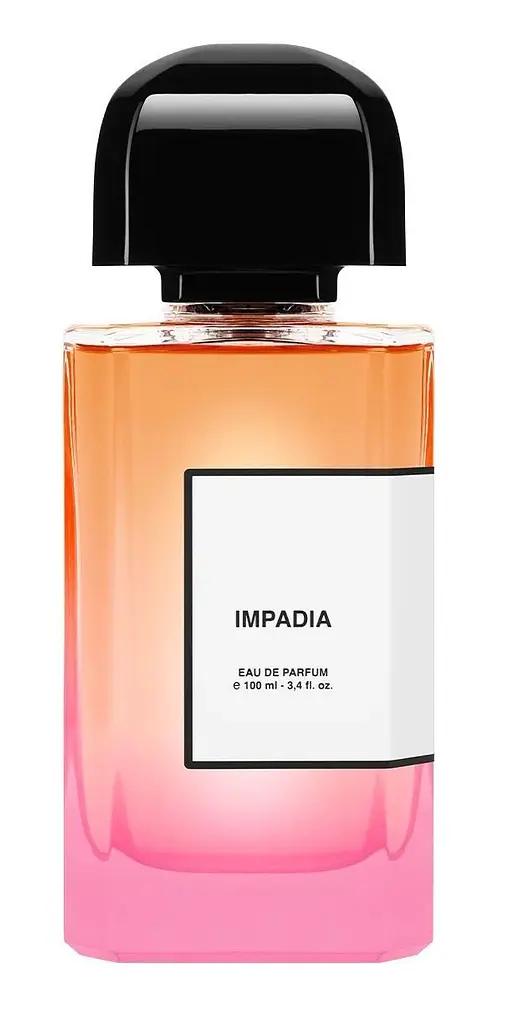 Оригінал BDK Parfums Impadia 100 мл Парфумована вода