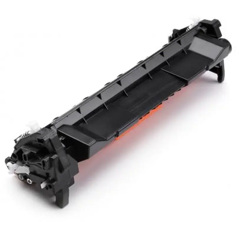 Картридж Vinga HP CF230A (V-L-HCF230A) - фото 8