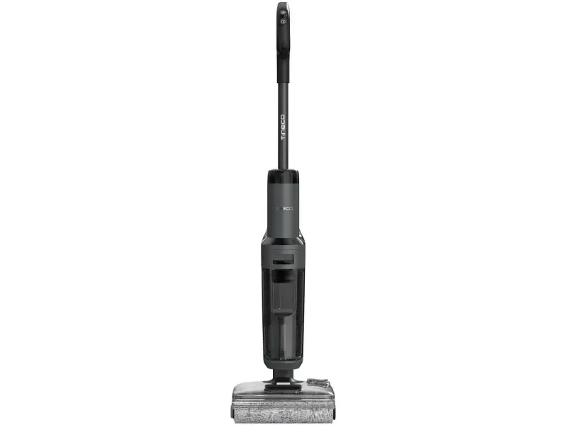 Миючий пилосос Tineco Floor One S6 Stretch Extreme FW420400DE - фото 9