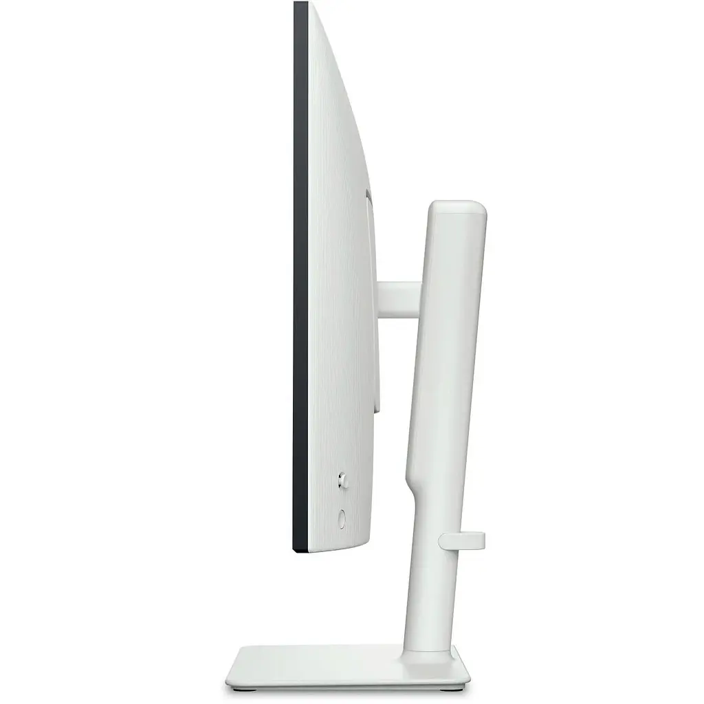 Монітор 27" Dell S2725QS UHD IPS 120Hz (210-BQWM) - фото 4