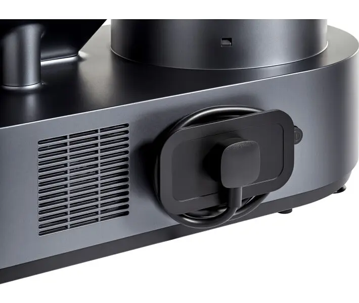 Кухонний комбайн Xiaomi Smart Cooking Robot [82337] - фото 11