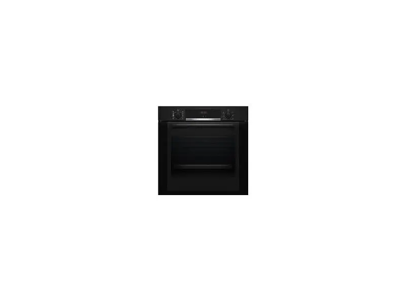 Духова шафа Bosch HRA334EB1