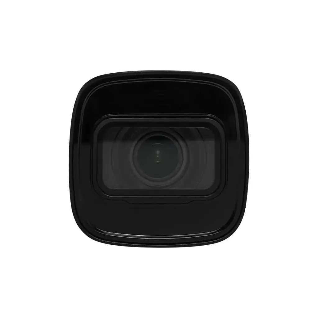 Камера відеоспостереження Dahua DH-IPC-HFW1230T1-ZS-S5 - фото 6
