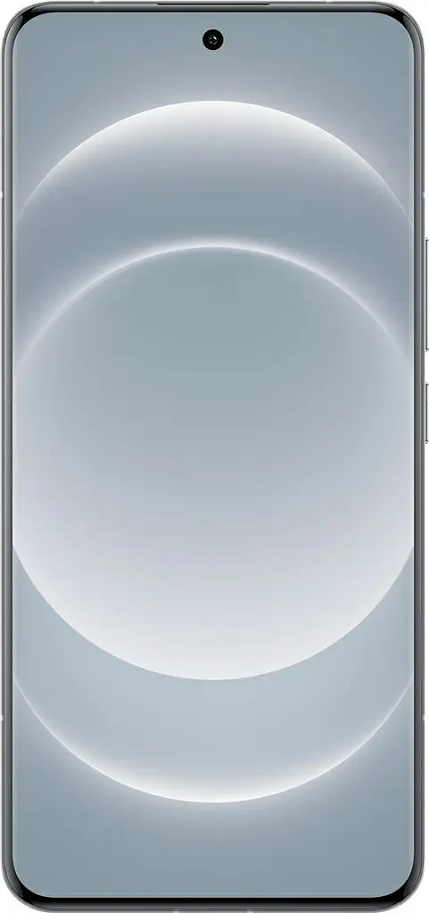 Смартфон Xiaomi 14 Ultra 16/512GB White (Global-Taiwan) (with charger) [5G, NFC] - фото 2