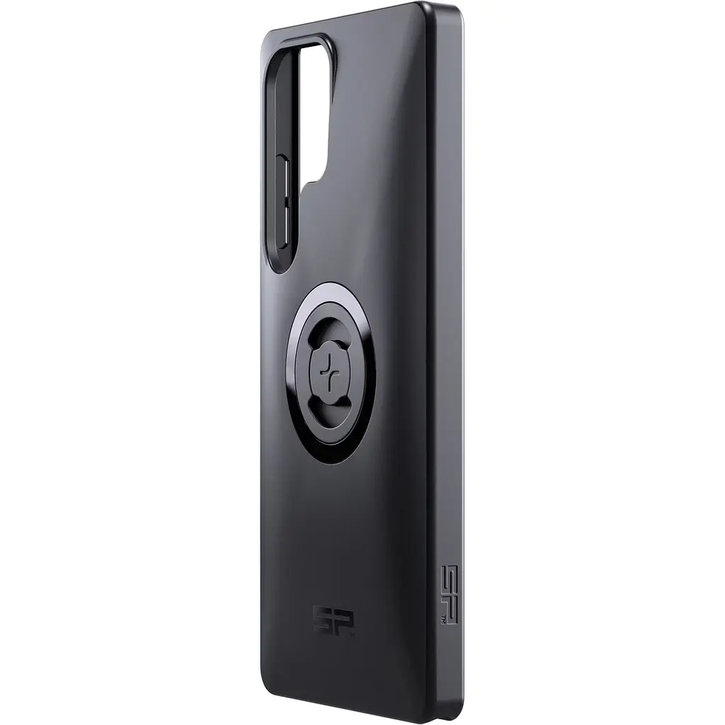 Чохол SP Connect SPC+ для Samsung Galaxy S25 Ultra [52689] [142972] - фото 3