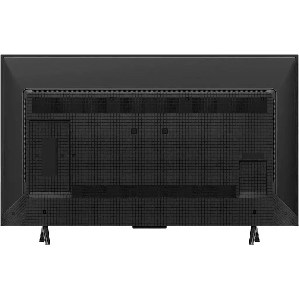 Телевизор TCL P7K 50` QLED Ultra HD 4K (50P7K) [160258] - фото 4