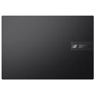 Ноутбук ASUS Vivobook 16X K3605ZU-N1038 (90NB11X1-M001B0) (90NB11X1-M001B0) - фото 8