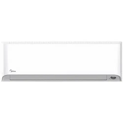 Кондиціонер Midea MSOP-12FN8-I/MSOP-12FN8-O Oasis Plus - фото 2