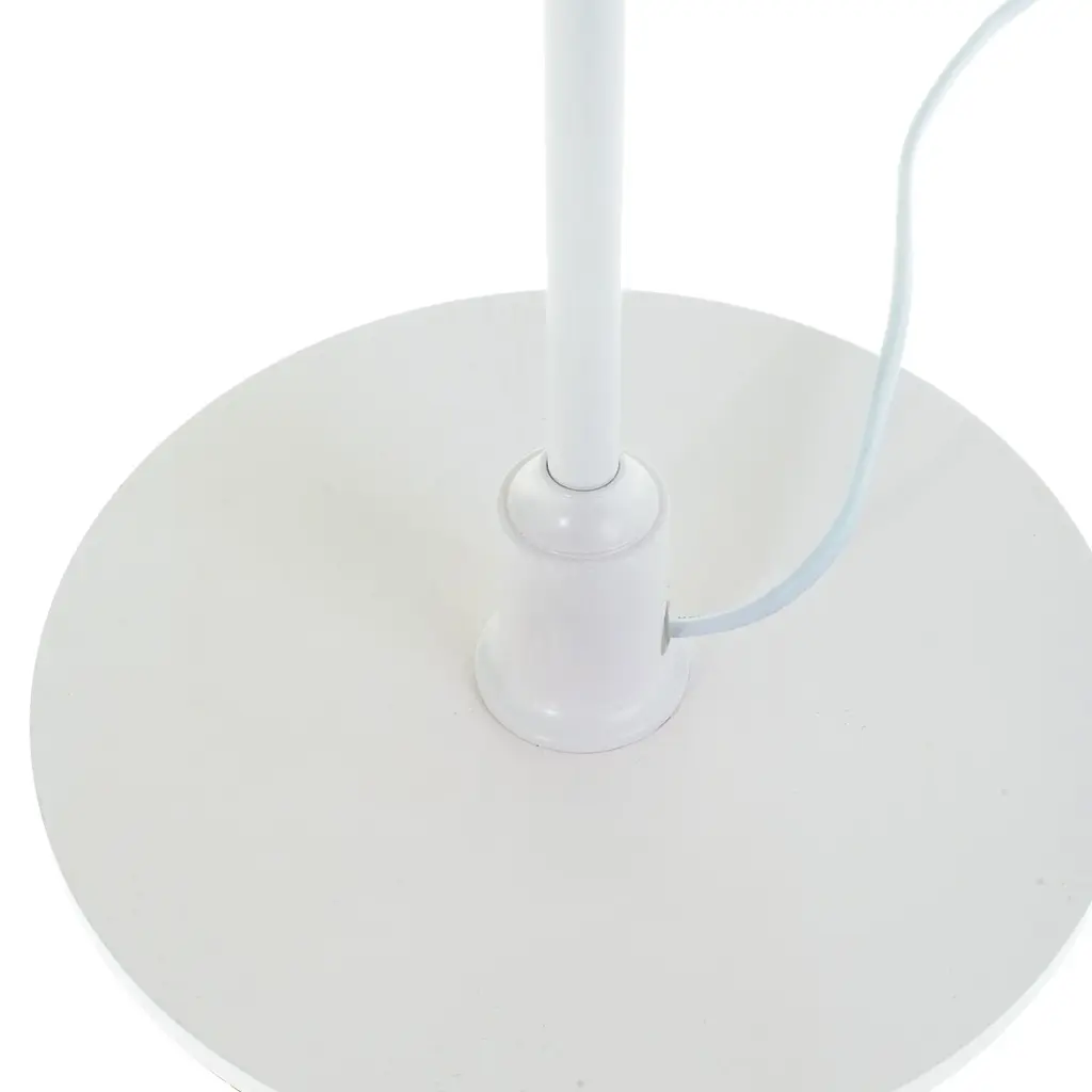 Торшер светодиодный BL-824F/7W WW WH - фото 3