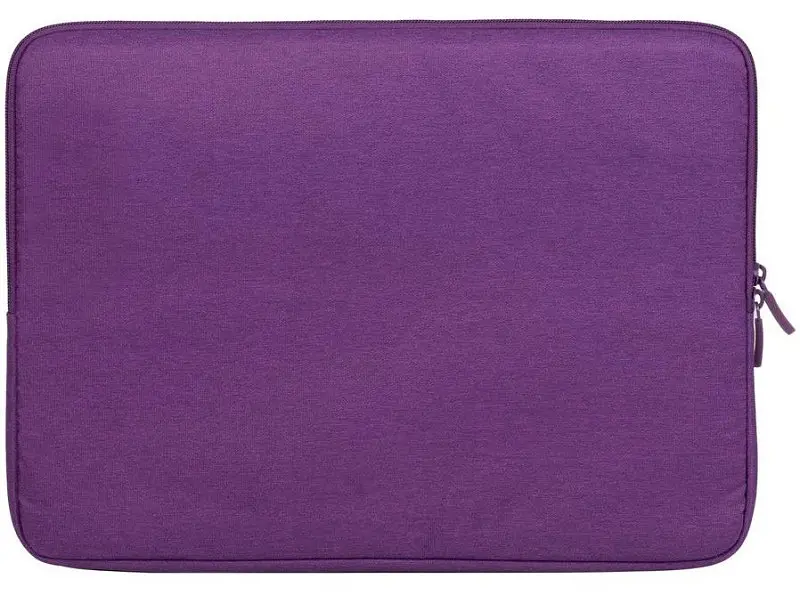 Чохол для ноутбука RIVACASE 7705 15.6 Violet (7705 (Violet)) - фото 5